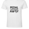 Mens Special Tee Thumbnail