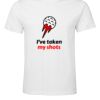 Mens Special Tee Thumbnail
