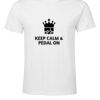 Mens Special Tee Thumbnail