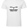 Mens Special Tee Thumbnail