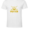 Mens Special Tee Thumbnail