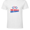 Mens Special Tee Thumbnail