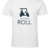 Mens Special Tee Thumbnail