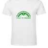 Mens Special Tee Thumbnail