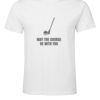 Mens Special Tee Thumbnail