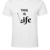 Mens Special Tee Thumbnail