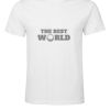 Mens Special Tee Thumbnail