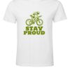 Mens Special Tee Thumbnail