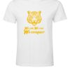 Mens Special Tee Thumbnail