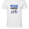 Mens Special Tee Thumbnail