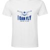 Mens Special Tee Thumbnail