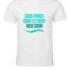 Mens Special Tee Thumbnail