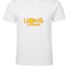 Mens Special Tee Thumbnail