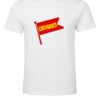 Mens Special Tee Thumbnail