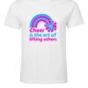 Mens Special Tee Thumbnail