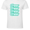 Mens Special Tee Thumbnail