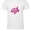 Mens Special Tee Thumbnail