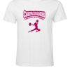 Mens Special Tee Thumbnail