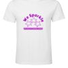 Mens Special Tee Thumbnail