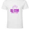 Mens Special Tee Thumbnail