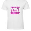 Mens Special Tee Thumbnail