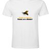 Mens Special Tee Thumbnail