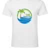 Mens Special Tee Thumbnail