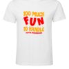 Mens Special Tee Thumbnail