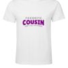 Mens Special Tee Thumbnail
