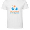 Mens Special Tee Thumbnail