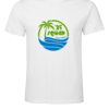 Mens Special Tee Thumbnail