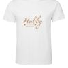 Mens Special Tee Thumbnail
