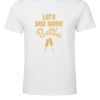 Mens Special Tee Thumbnail