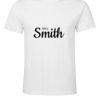 Mens Special Tee Thumbnail