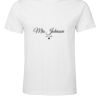 Mens Special Tee Thumbnail