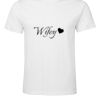 Mens Special Tee Thumbnail