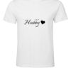 Mens Special Tee Thumbnail