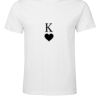 Mens Special Tee Thumbnail