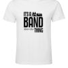 Mens Special Tee Thumbnail