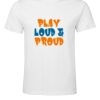 Mens Special Tee Thumbnail