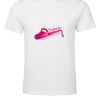 Mens Special Tee Thumbnail