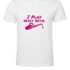 Mens Special Tee Thumbnail