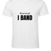Mens Special Tee Thumbnail