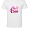 Mens Special Tee Thumbnail