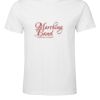 Mens Special Tee Thumbnail
