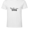 Mens Special Tee Thumbnail