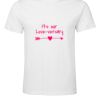 Mens Special Tee Thumbnail