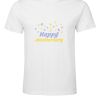 Mens Special Tee Thumbnail