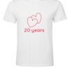 Mens Special Tee Thumbnail