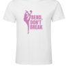 Mens Special Tee Thumbnail